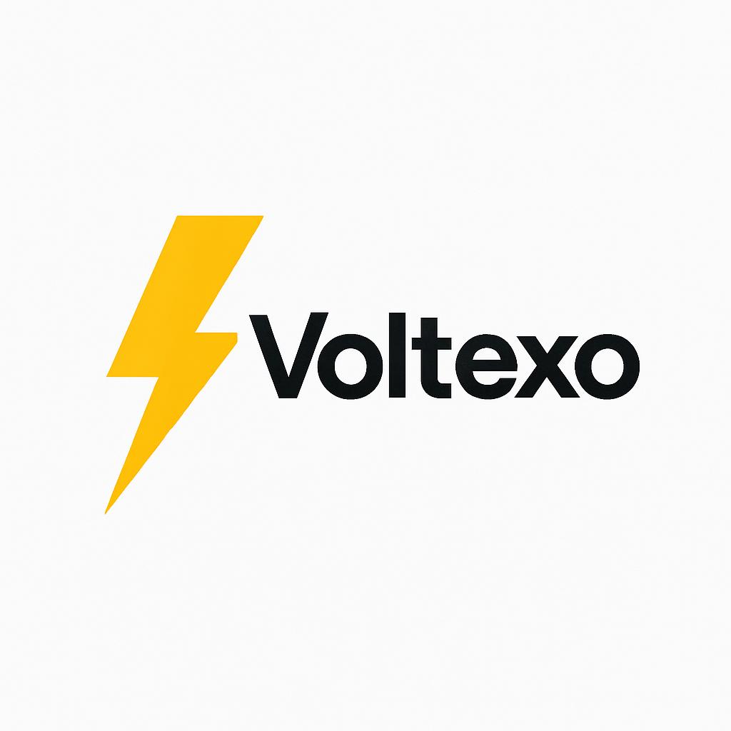 Voltexo